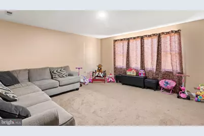 28570 Ocean Gateway, Salisbury, MD 21801 - Photo 18