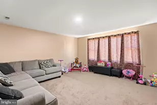 28570 Ocean Gateway, Salisbury, MD 21801 - Photo 18