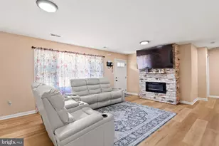 28570 Ocean Gateway, Salisbury, MD 21801 - Photo 4