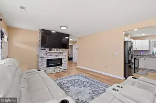 28570 Ocean Gateway, Salisbury, MD 21801 - Photo 6