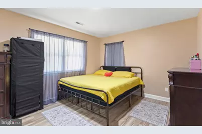 28570 Ocean Gateway, Salisbury, MD 21801 - Photo 30