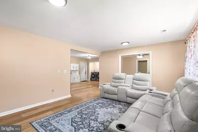 28570 Ocean Gateway, Salisbury, MD 21801 - Photo 8