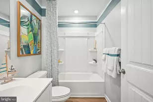 1316 Sugarplum Ln, Salisbury, MD 21801 - Photo 22