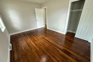 113 Benjamin Ave, Salisbury, MD 21804 - Photo 12