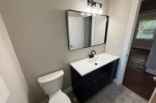 113 Benjamin Ave, Salisbury, MD 21804 - Photo 8