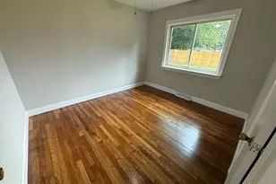 113 Benjamin Ave, Salisbury, MD 21804 - Photo 16