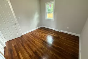 113 Benjamin Ave, Salisbury, MD 21804 - Photo 14