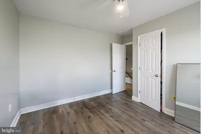 159 Nina Lane, Fruitland, MD 21826 - Photo 30