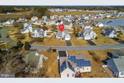 159 Nina Lane, Fruitland, MD 21826 - Photo 4