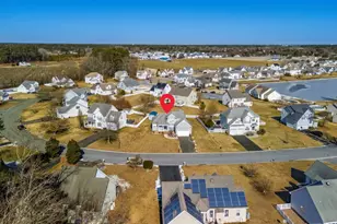 159 Nina Ln, Fruitland, MD 21826 - Photo 4