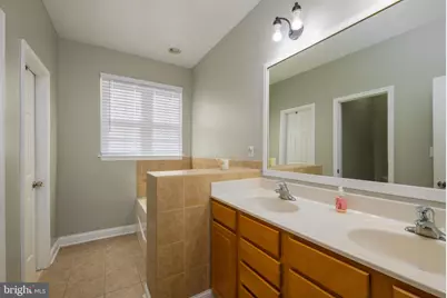 159 Nina Lane, Fruitland, MD 21826 - Photo 22