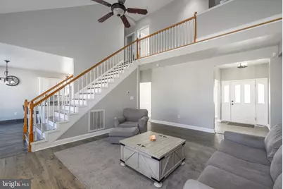 159 Nina Lane, Fruitland, MD 21826 - Photo 10