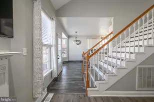 159 Nina Ln, Fruitland, MD 21826 - Photo 12