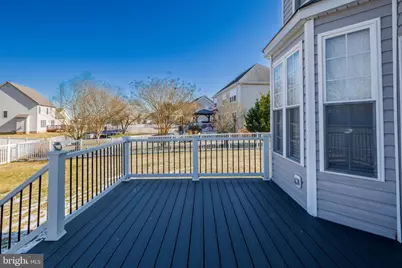 159 Nina Lane, Fruitland, MD 21826 - Photo 40