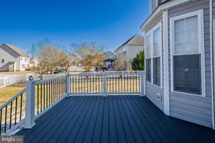 159 Nina Ln, Fruitland, MD 21826 - Photo 40