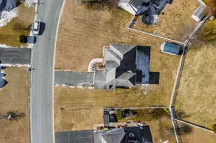 159 Nina Ln, Fruitland, MD 21826 - Photo 48