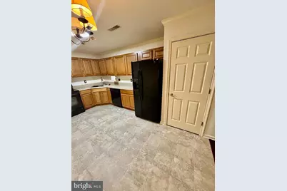 1101 S Schumaker Drive #010, Salisbury, MD 21804 - Photo 10