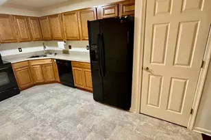 1101 S Schumaker Dr, Salisbury, MD 21804 - Photo 10