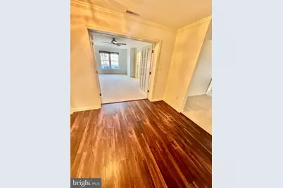 1101 S Schumaker Drive #010, Salisbury, MD 21804 - Photo 14