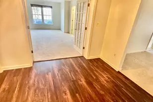 1101 S Schumaker Dr, Salisbury, MD 21804 - Photo 14