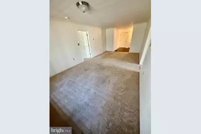 1101 S Schumaker Drive #010, Salisbury, MD 21804 - Photo 4