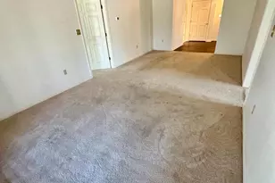 1101 S Schumaker Dr, Salisbury, MD 21804 - Photo 4