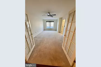 1101 S Schumaker Drive #010, Salisbury, MD 21804 - Photo 8