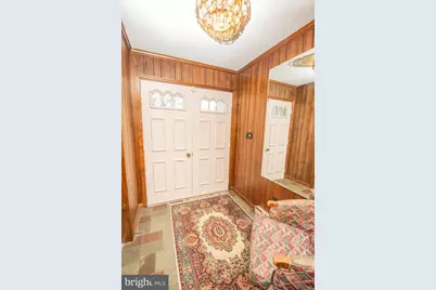 1019 Marquis Avenue, Salisbury, MD 21801 - Photo 10