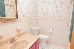 1019 Marquis Ave, Salisbury, MD 21801 - Photo 14