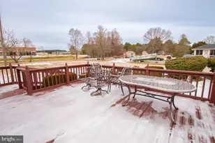 1019 Marquis Ave, Salisbury, MD 21801 - Photo 16