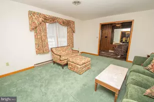 1019 Marquis Ave, Salisbury, MD 21801 - Photo 8