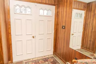 1019 Marquis Ave, Salisbury, MD 21801 - Photo 10