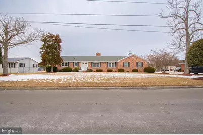 1019 Marquis Avenue, Salisbury, MD 21801 - Photo 2