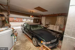 1019 Marquis Ave, Salisbury, MD 21801 - Photo 18