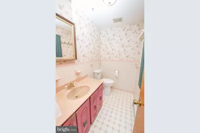 1019 Marquis Avenue, Salisbury, MD 21801 - Photo 14