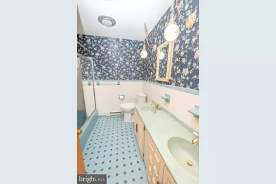 1019 Marquis Avenue, Salisbury, MD 21801 - Photo 12