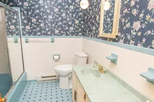 1019 Marquis Ave, Salisbury, MD 21801 - Photo 12