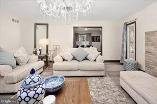 5660 Caledonia Dr, Salisbury, MD 21801 - Photo 10