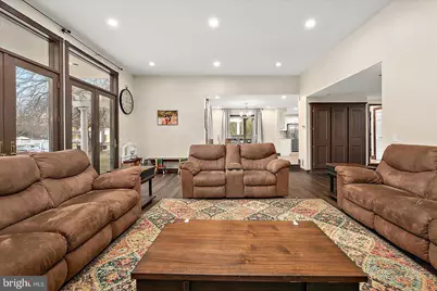 5660 Caledonia Drive, Salisbury, MD 21801 - Photo 24