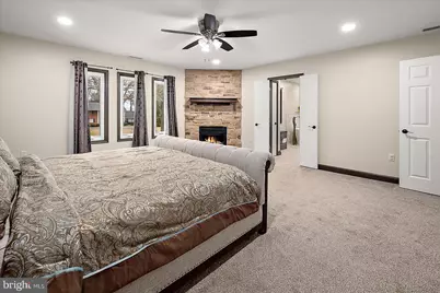 5660 Caledonia Drive, Salisbury, MD 21801 - Photo 50