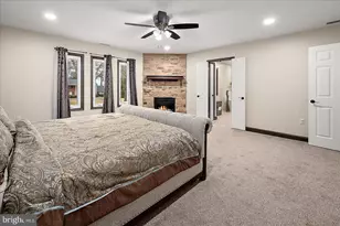 5660 Caledonia Dr, Salisbury, MD 21801 - Photo 50