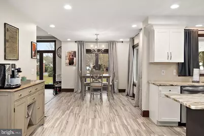 5660 Caledonia Drive, Salisbury, MD 21801 - Photo 28