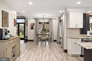 5660 Caledonia Dr, Salisbury, MD 21801 - Photo 28