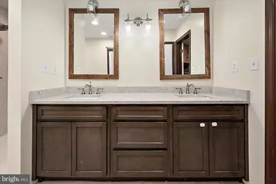 5660 Caledonia Drive, Salisbury, MD 21801 - Photo 54
