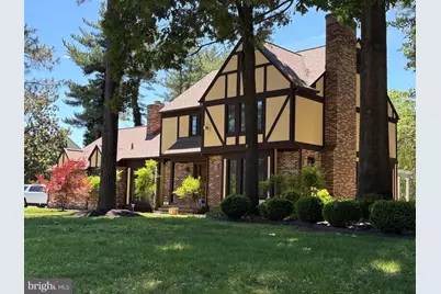 5660 Caledonia Drive, Salisbury, MD 21801 - Photo 1