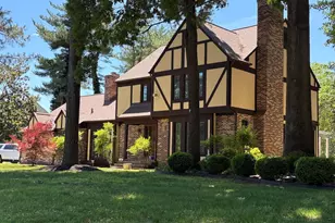 5660 Caledonia Dr, Salisbury, MD 21801 - Photo 1