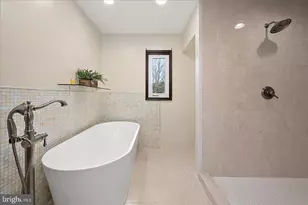 5660 Caledonia Dr, Salisbury, MD 21801 - Photo 56