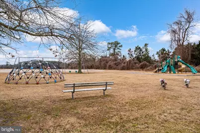 5660 Caledonia Drive, Salisbury, MD 21801 - Photo 96
