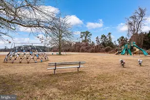 5660 Caledonia Dr, Salisbury, MD 21801 - Photo 96