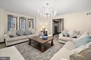 5660 Caledonia Dr, Salisbury, MD 21801 - Photo 8